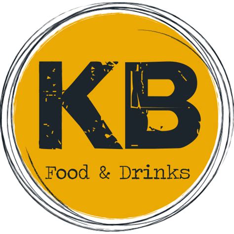 kaybee foods.